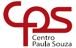 Logo Centro Paula Souza