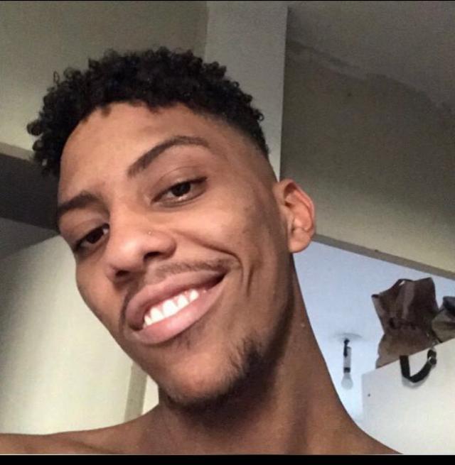Foto Perfil
