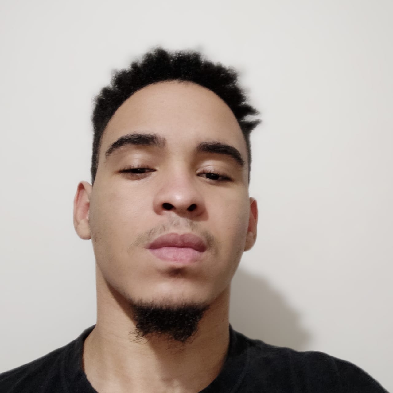 Foto Perfil